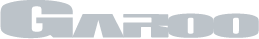 GAROO採用サイト